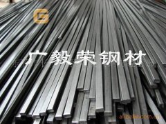 A3�����,A3������䓃r(ji��)��