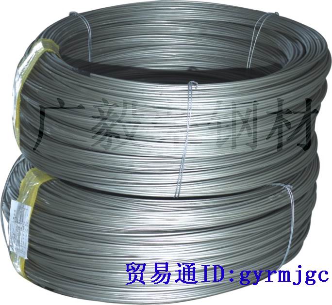 ���������,����䓽z,����䓽z�r(ji��)��