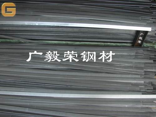 ���F��a3���F