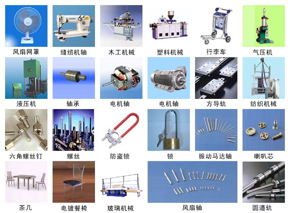 ���F��a3���F