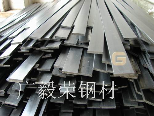 ���F��a3���F