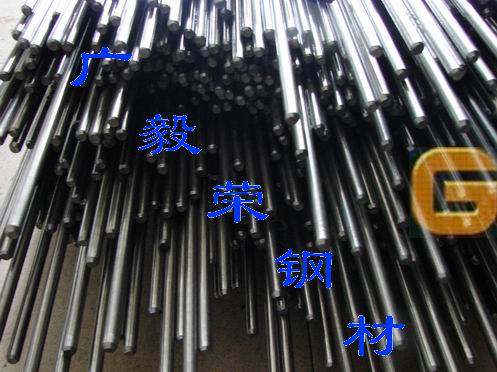 ���F��a3���F