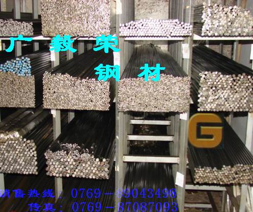 ���F��a3���F